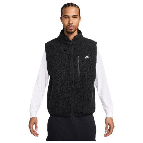 Nike Ανδρικό γιλέκο Sportswear Club Winterized Vest